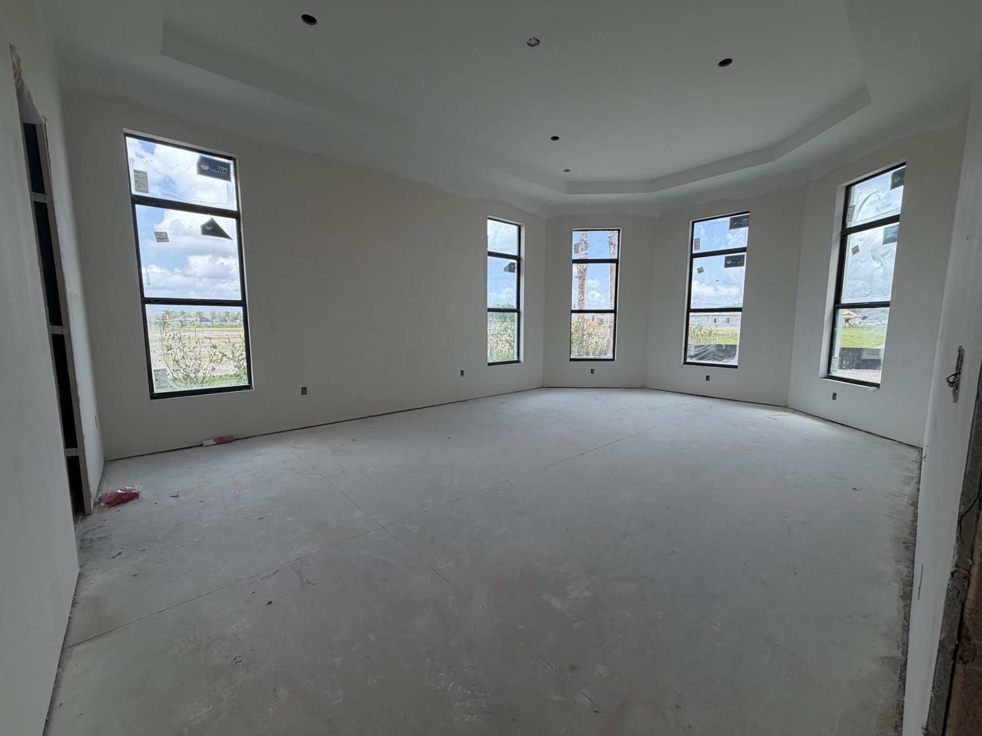 10180 Amara Ranch Drive, Lake Worth, FL 33449 Photo