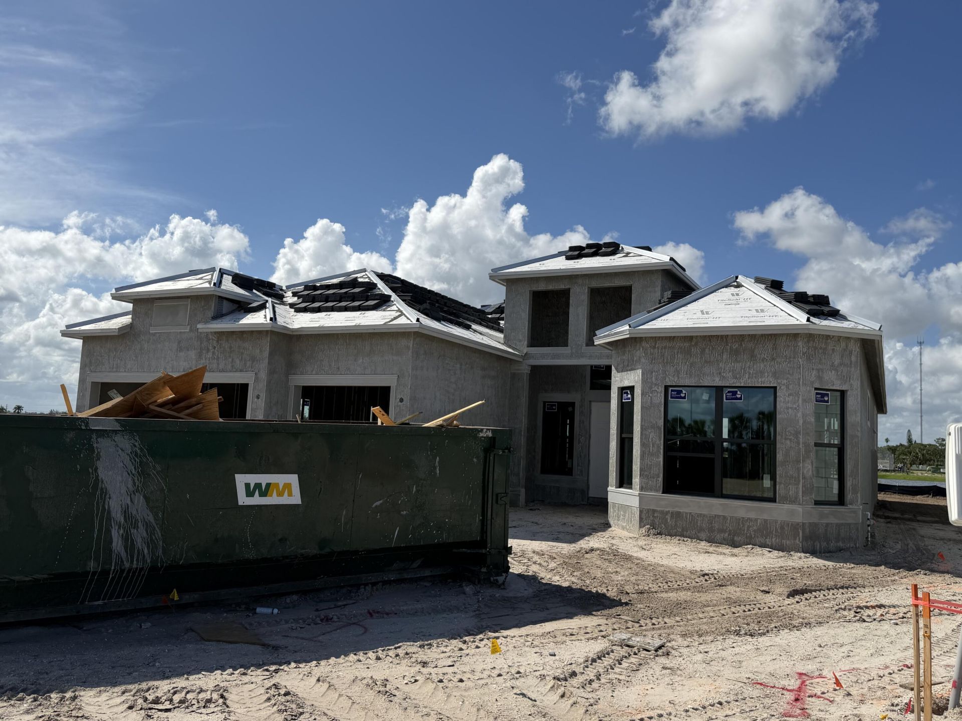 10180 Amara Ranch Drive, Lake Worth, FL 33449 Photo