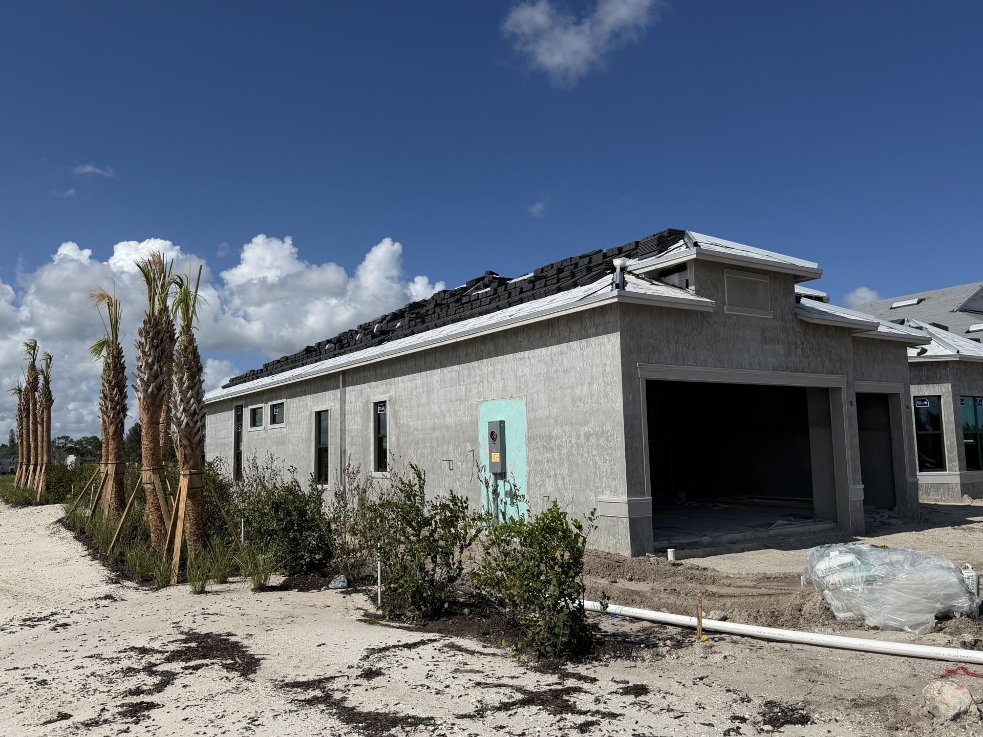 10180 Amara Ranch Drive, Lake Worth, FL 33449 Photo