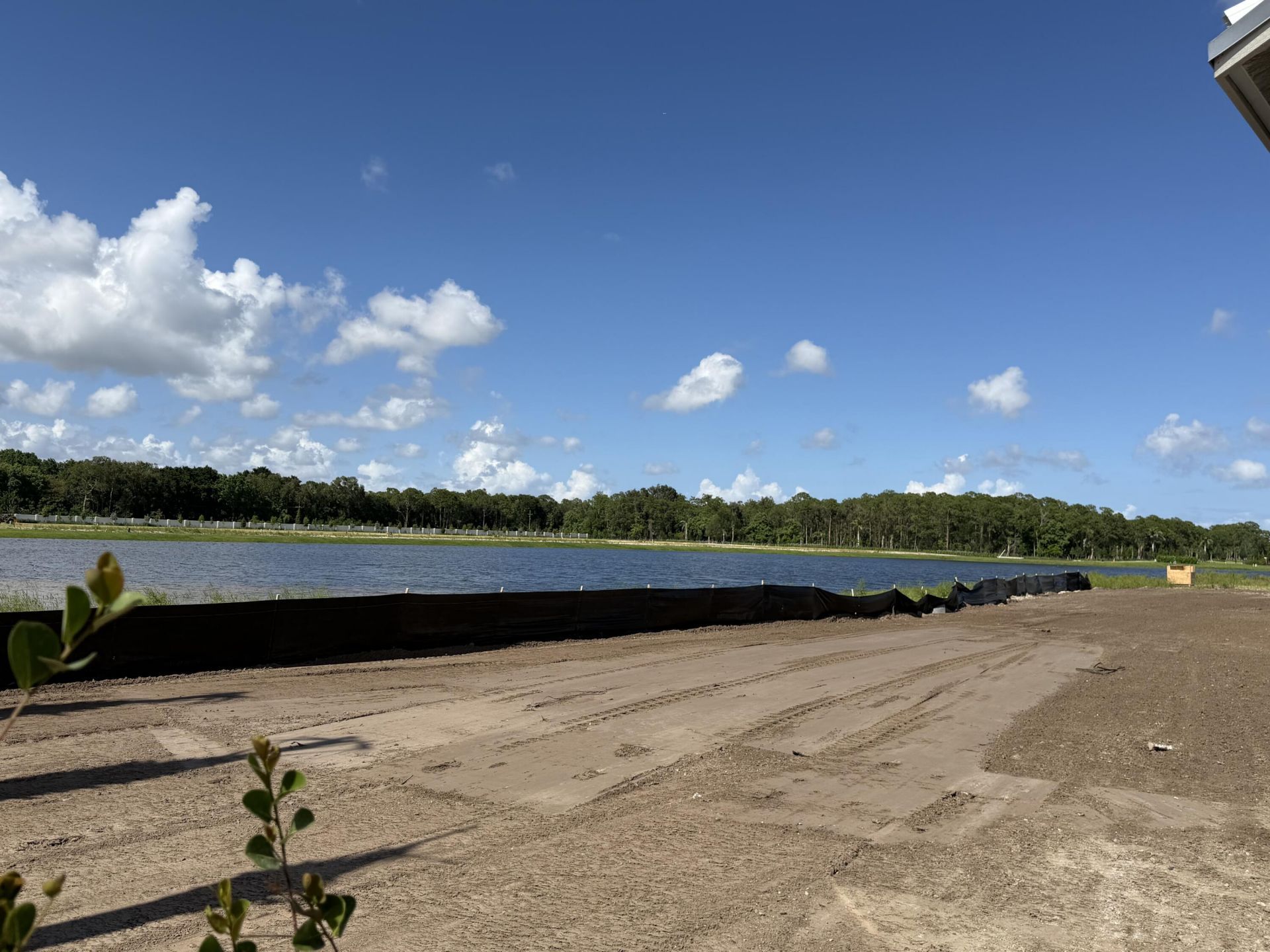 10180 Amara Ranch Drive, Lake Worth, FL 33449 Photo