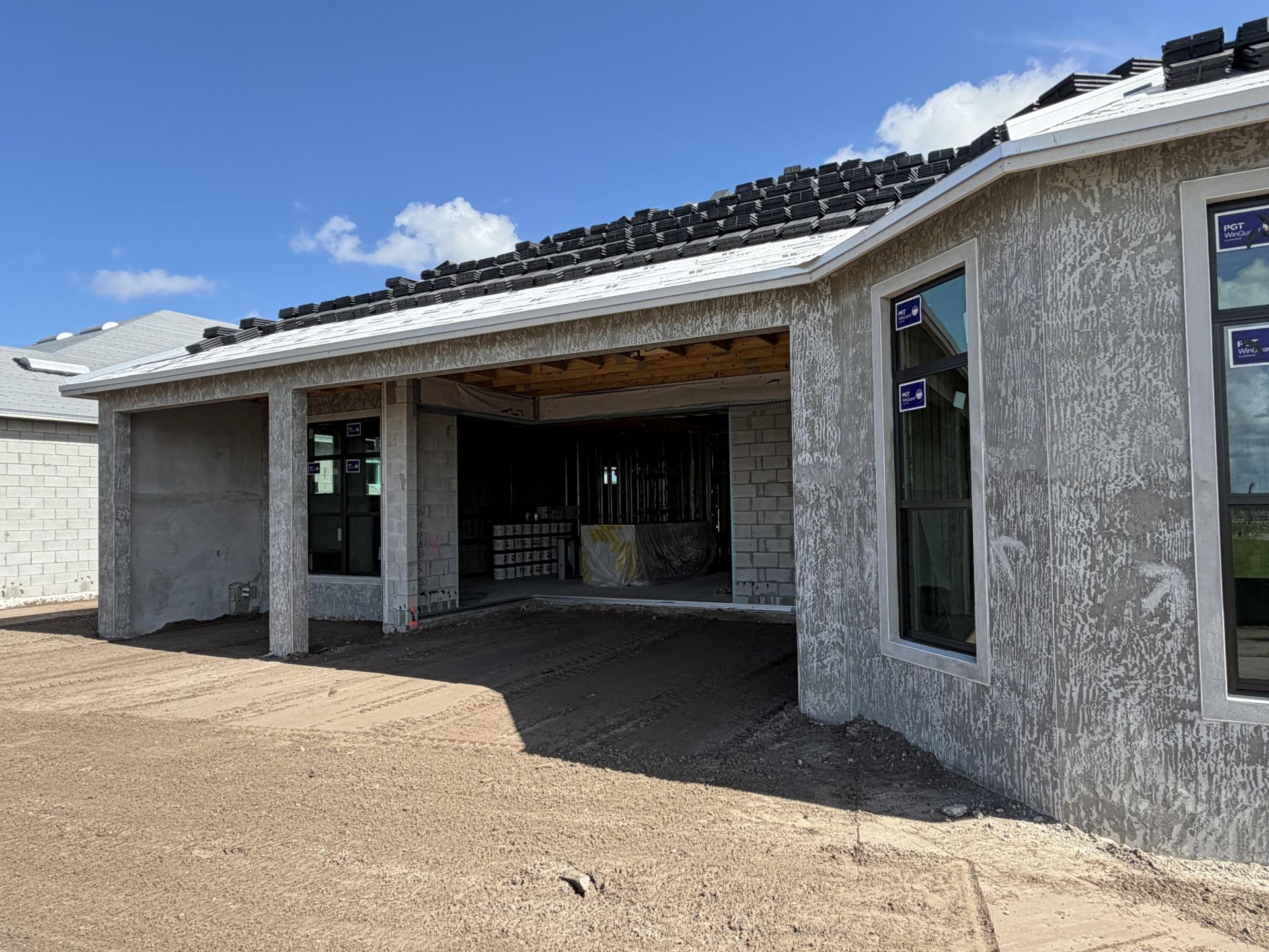 10180 Amara Ranch Drive, Lake Worth, FL 33449 Photo