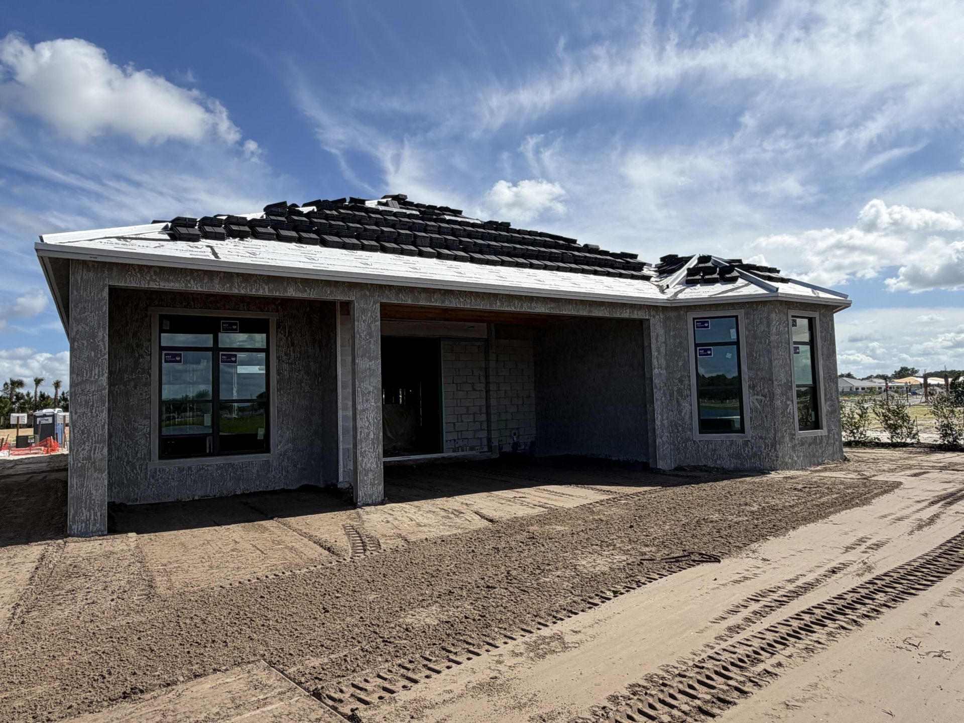 10180 Amara Ranch Drive, Lake Worth, FL 33449 Photo