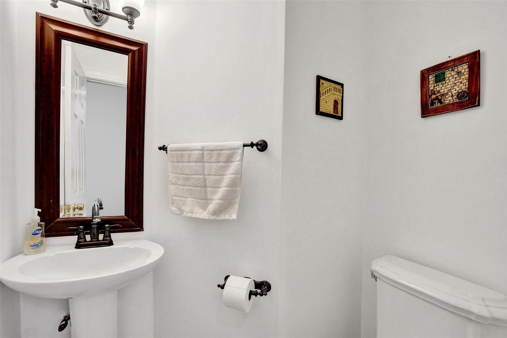 1415 Miami Road, Unit B, Fort Lauderdale, FL 33316 Photo