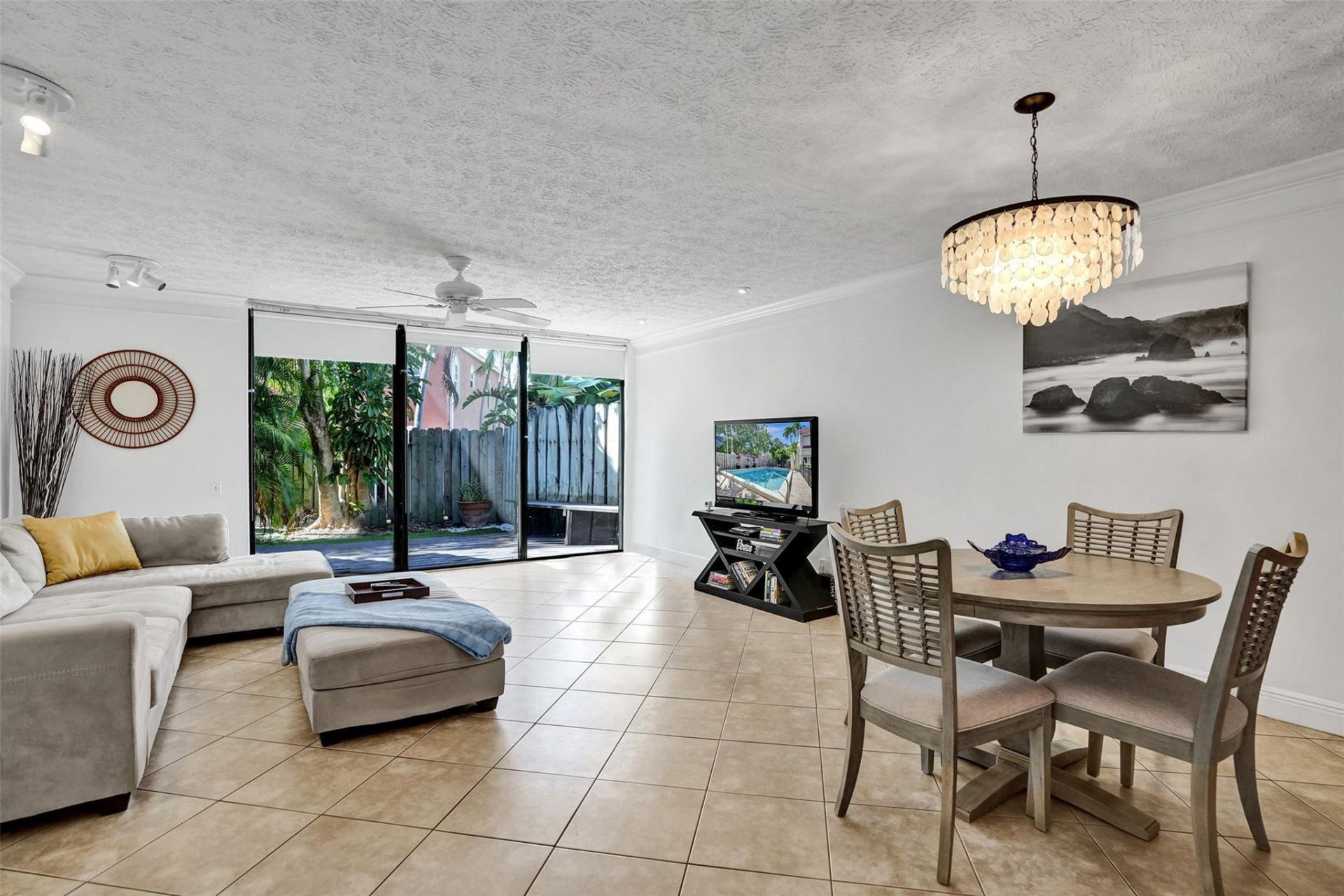 1415 Miami Road, Unit B, Fort Lauderdale, FL 33316 Photo