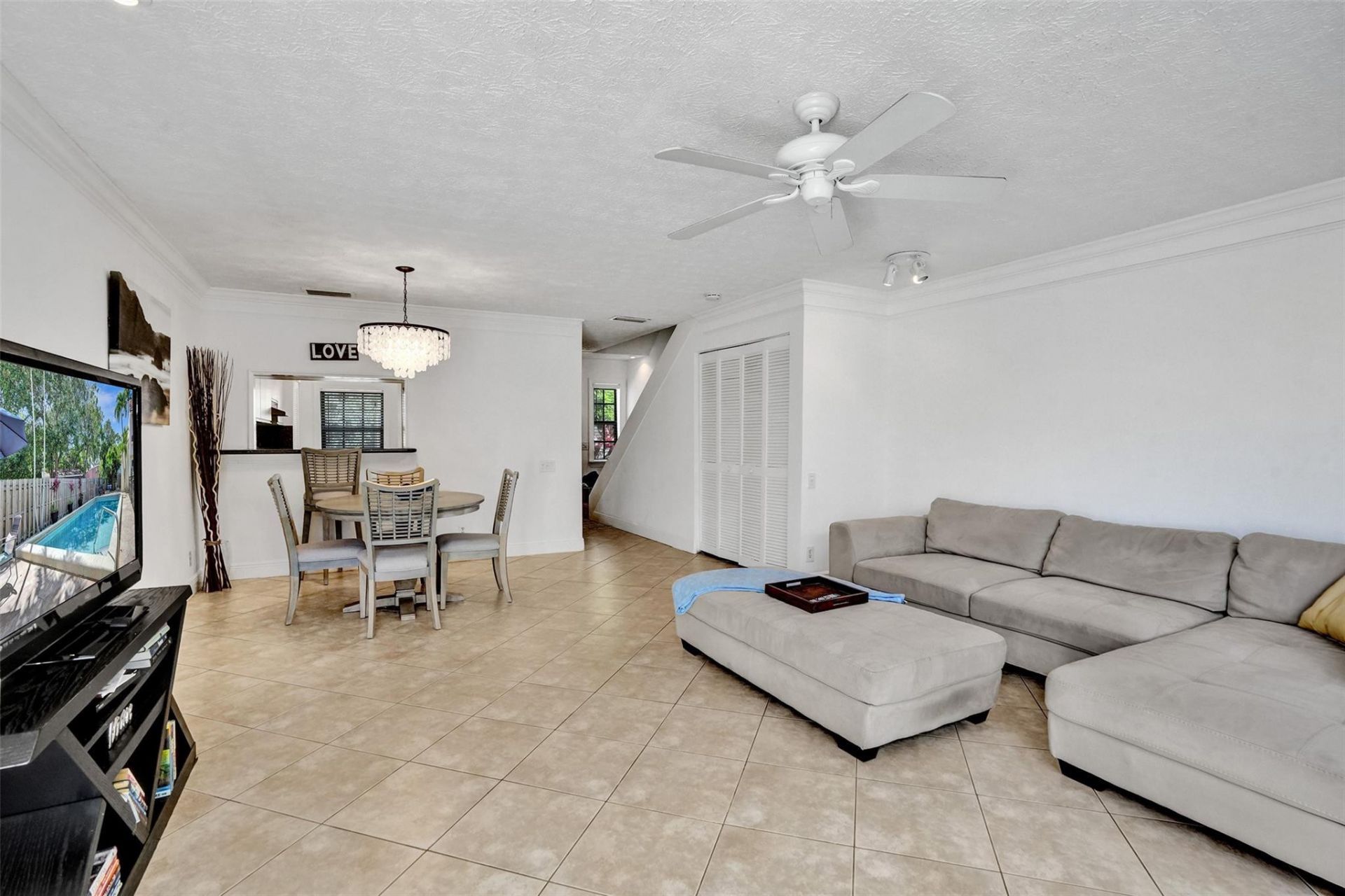 1415 Miami Road, Unit B, Fort Lauderdale, FL 33316 Photo