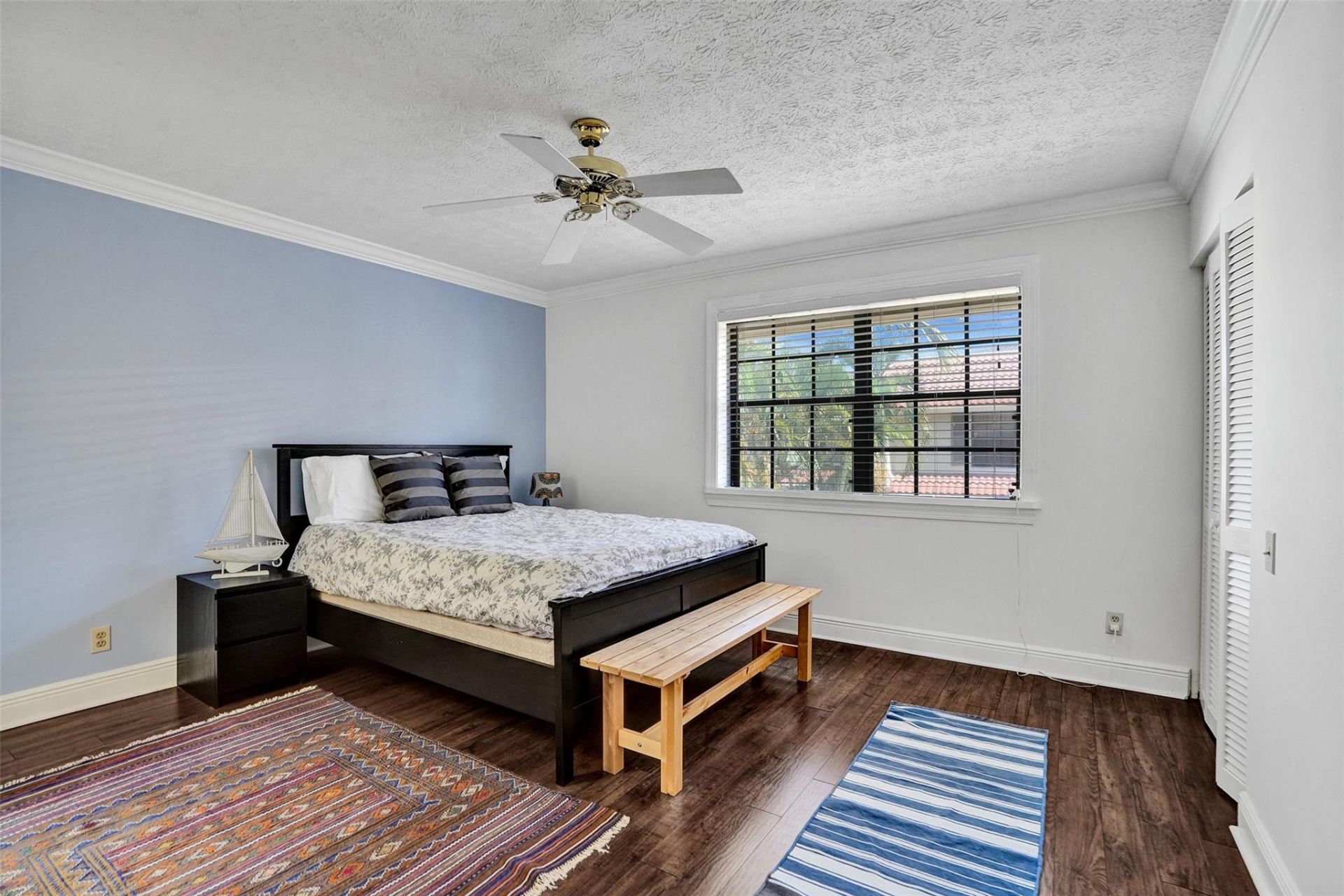 1415 Miami Road, Unit B, Fort Lauderdale, FL 33316 Photo