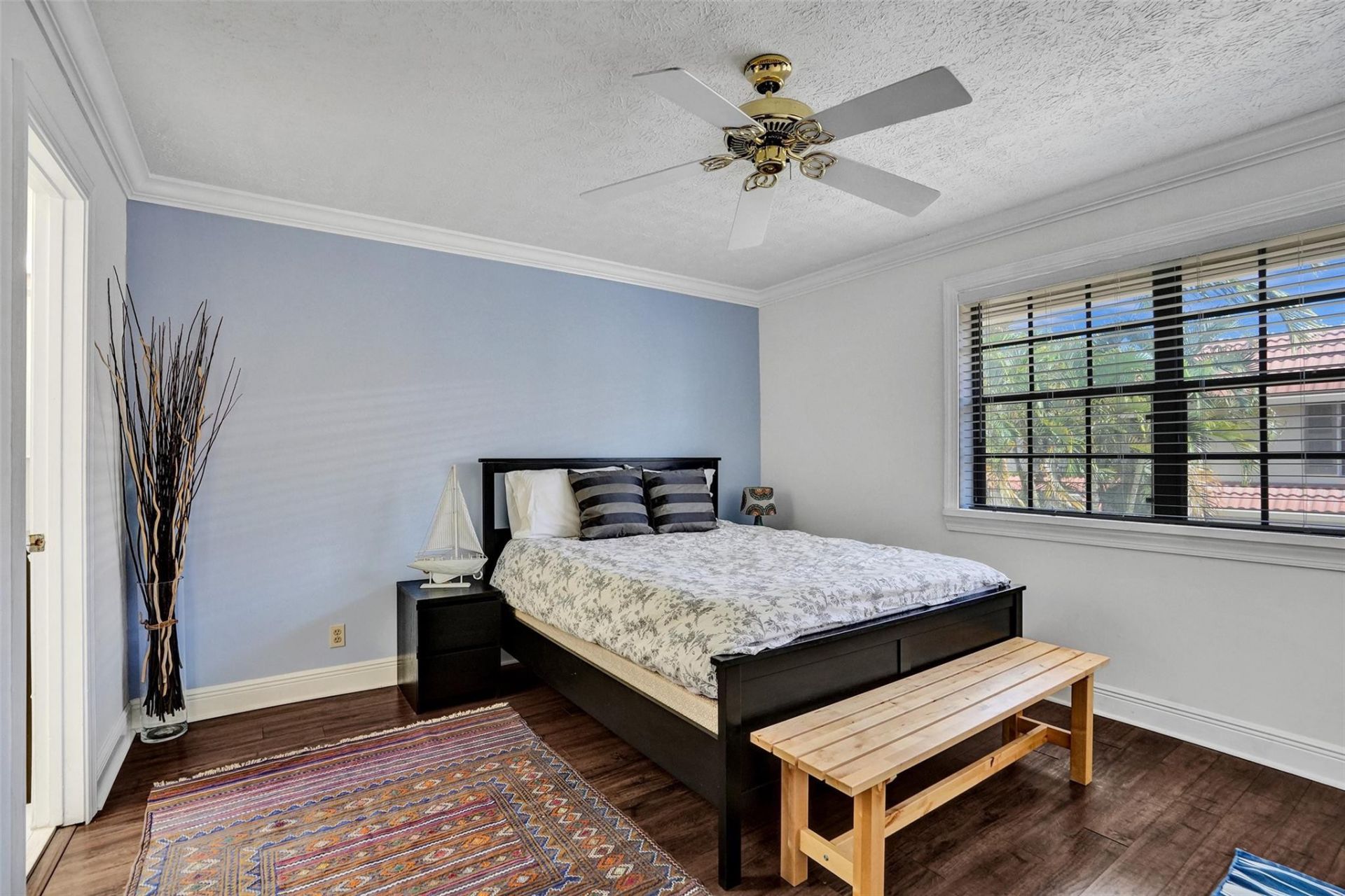 1415 Miami Road, Unit B, Fort Lauderdale, FL 33316 Photo