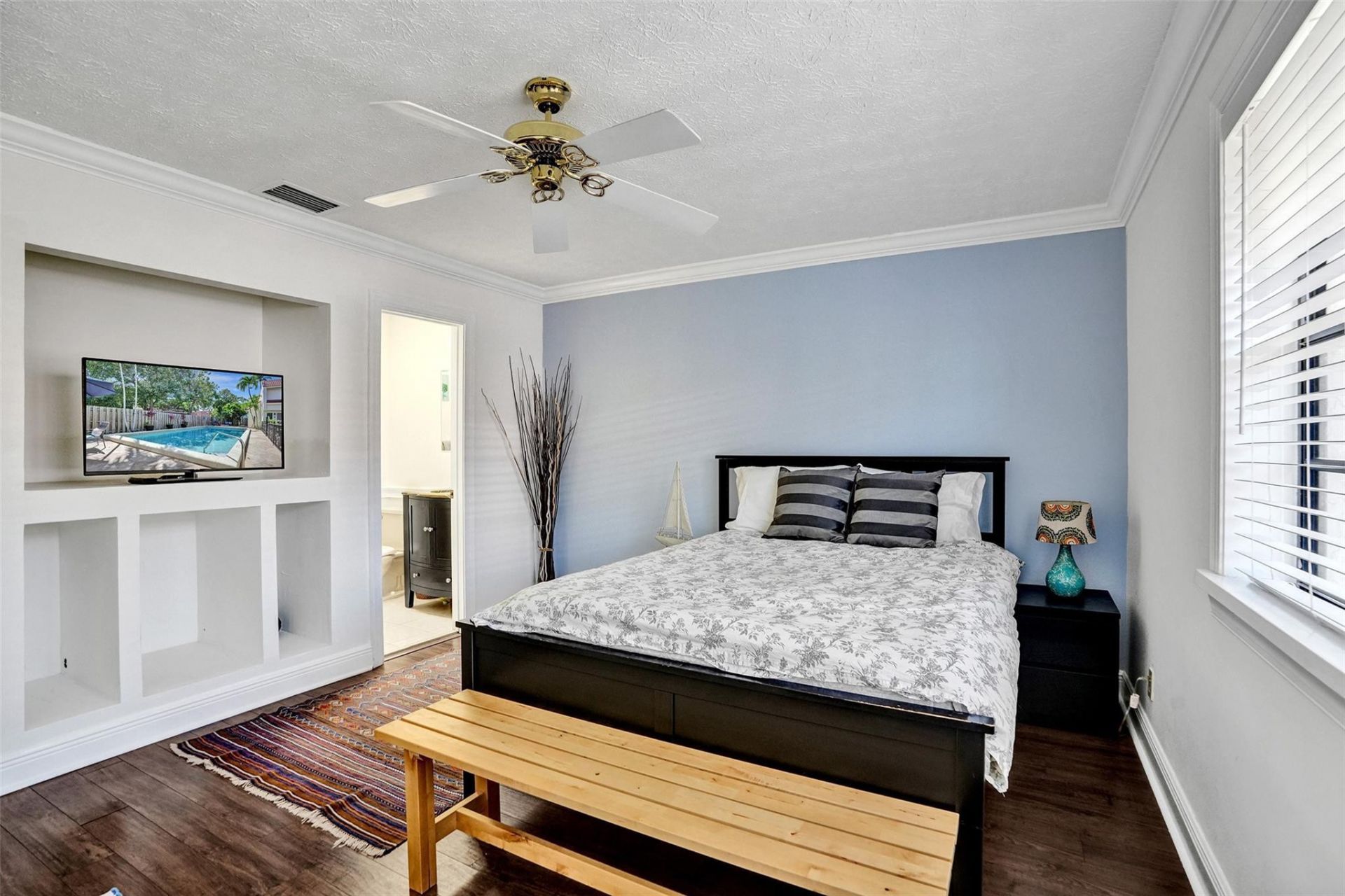 1415 Miami Road, Unit B, Fort Lauderdale, FL 33316 Photo