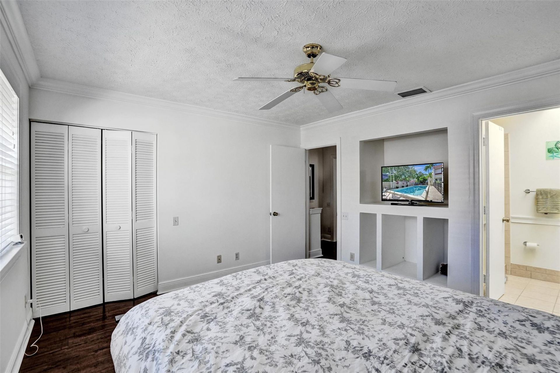 1415 Miami Road, Unit B, Fort Lauderdale, FL 33316 Photo