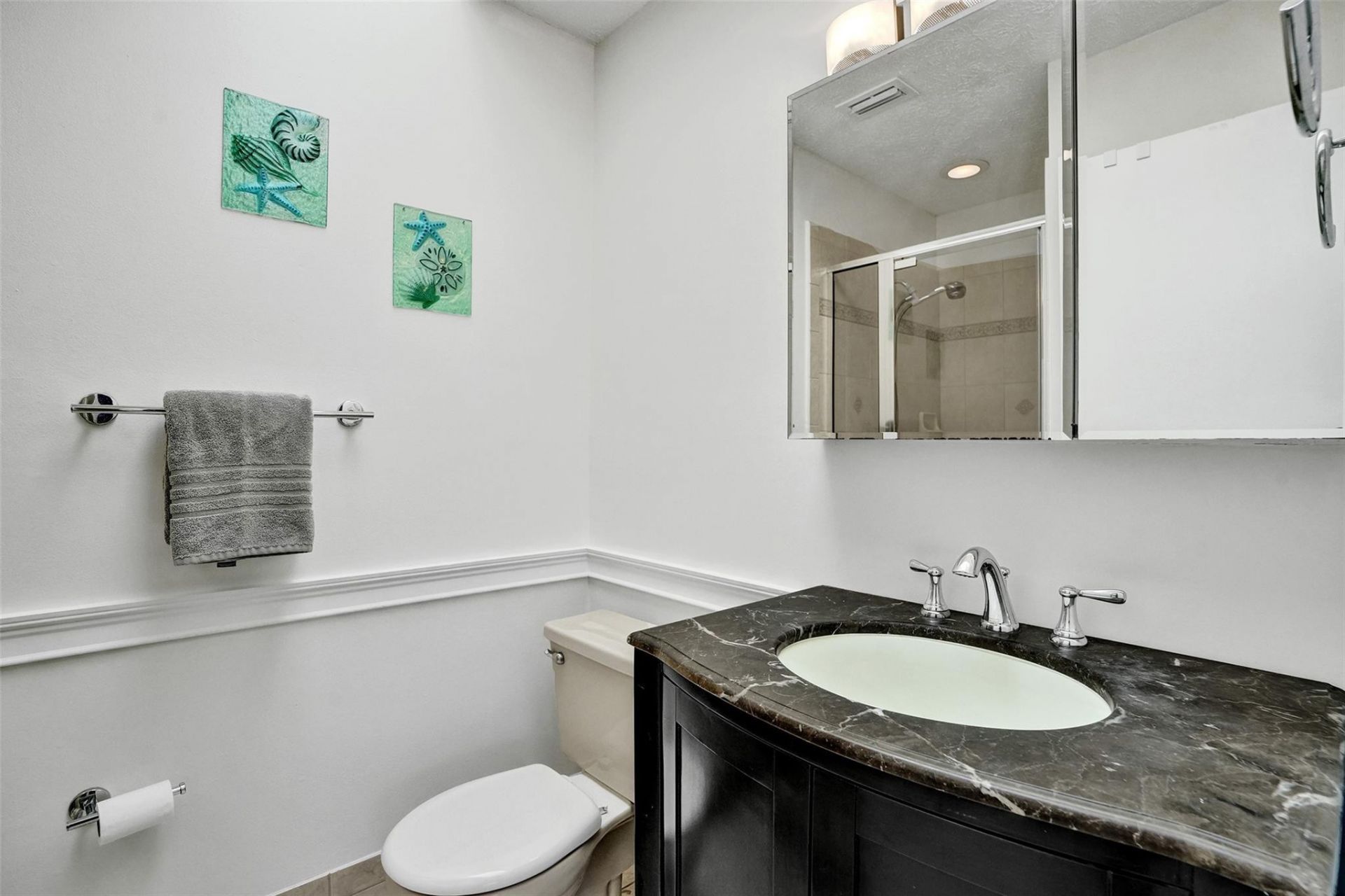 1415 Miami Road, Unit B, Fort Lauderdale, FL 33316 Photo