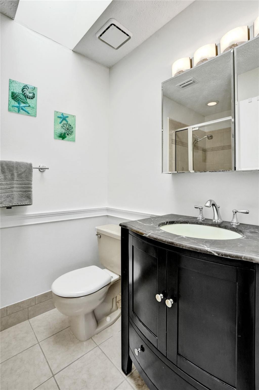 1415 Miami Road, Unit B, Fort Lauderdale, FL 33316 Photo