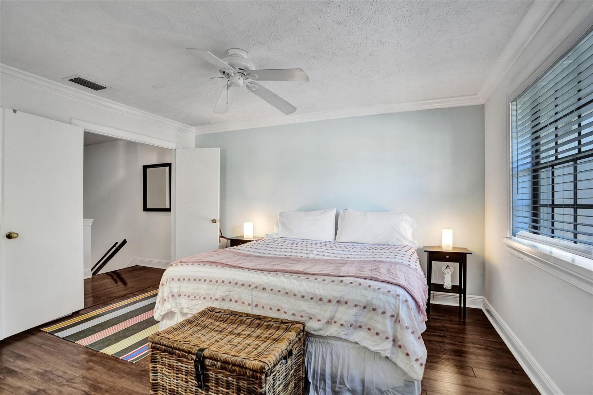 1415 Miami Road, Unit B, Fort Lauderdale, FL 33316 Photo