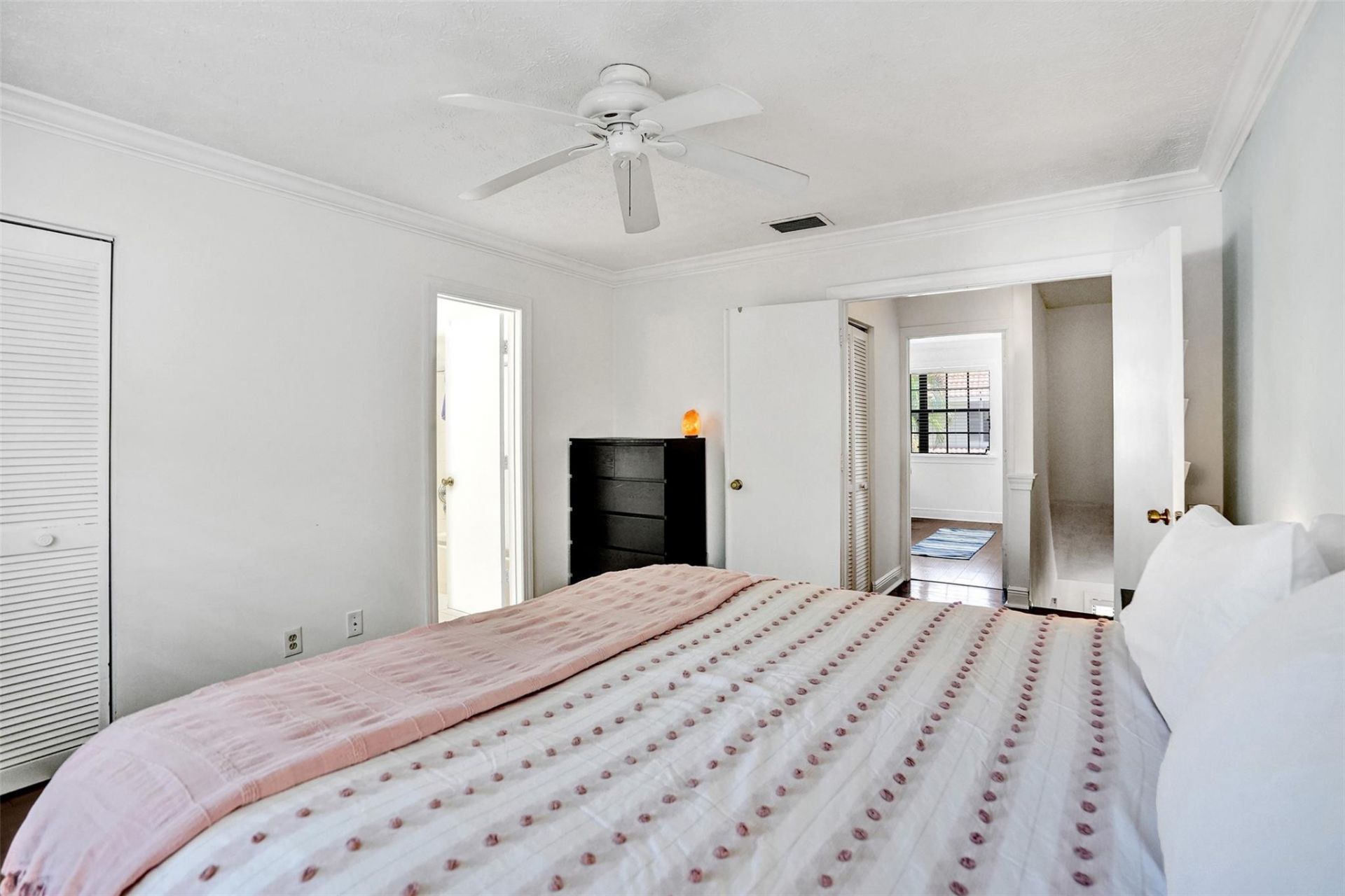 1415 Miami Road, Unit B, Fort Lauderdale, FL 33316 Photo