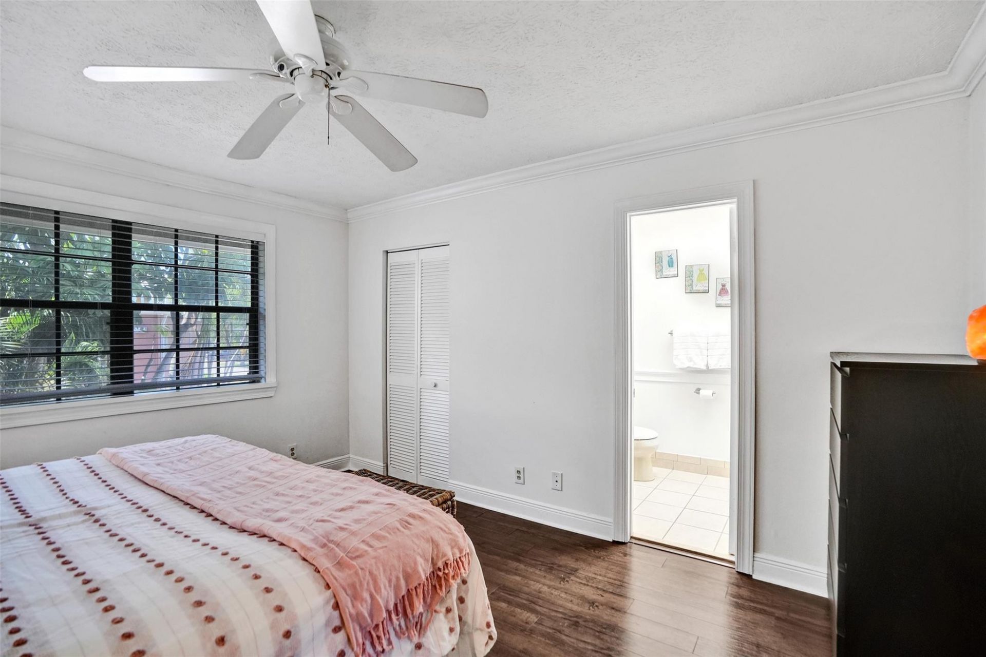 1415 Miami Road, Unit B, Fort Lauderdale, FL 33316 Photo