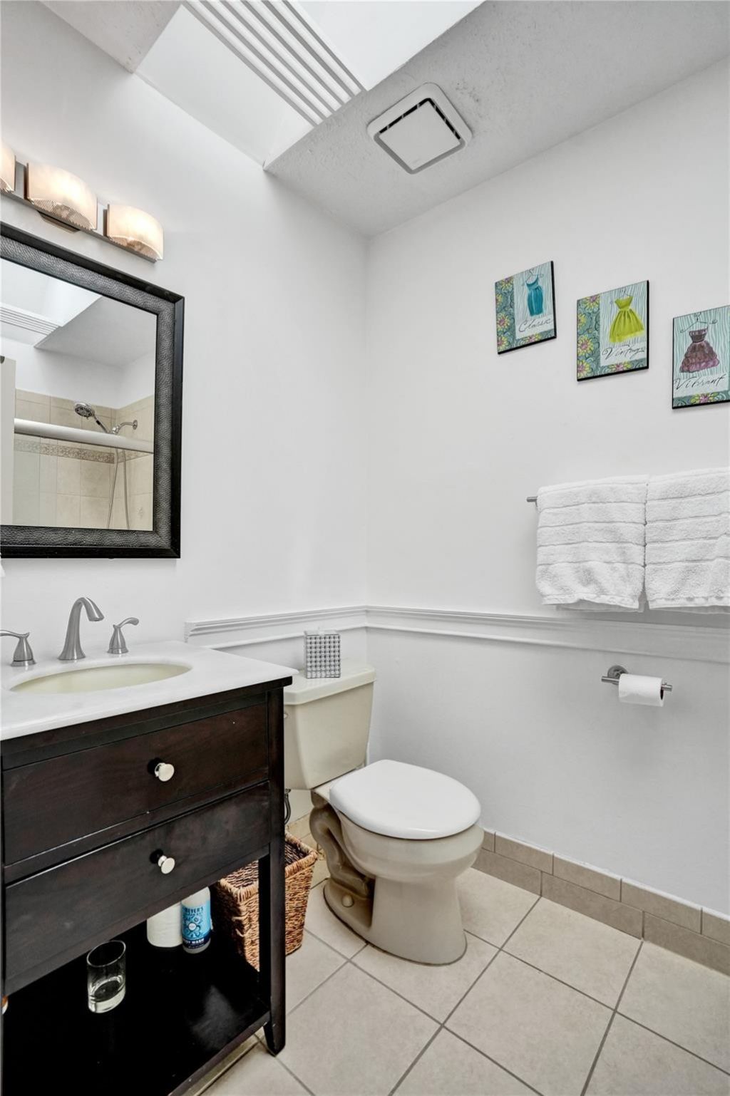 1415 Miami Road, Unit B, Fort Lauderdale, FL 33316 Photo
