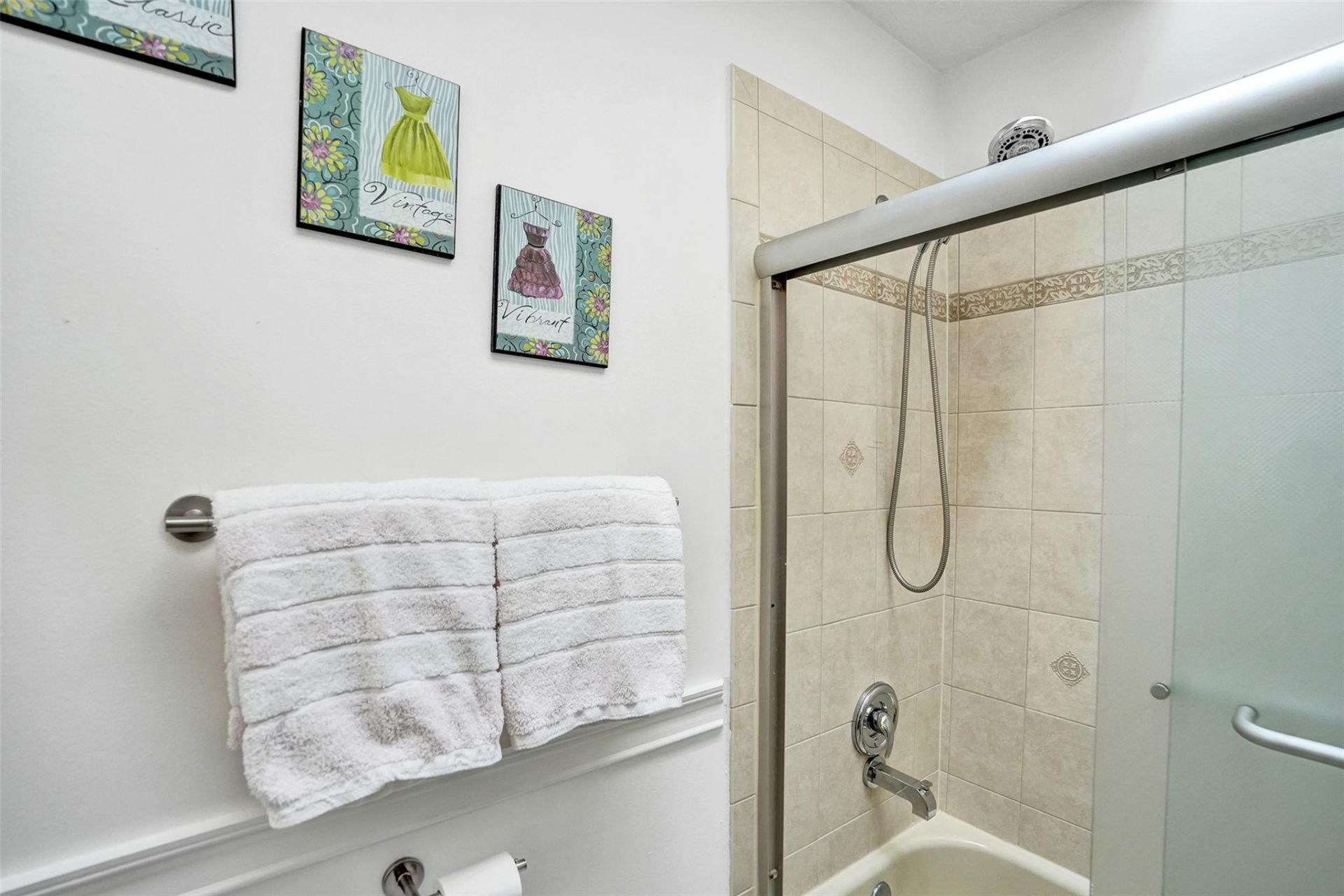 1415 Miami Road, Unit B, Fort Lauderdale, FL 33316 Photo