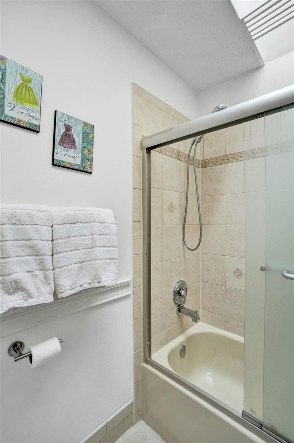 1415 Miami Road, Unit B, Fort Lauderdale, FL 33316 Photo