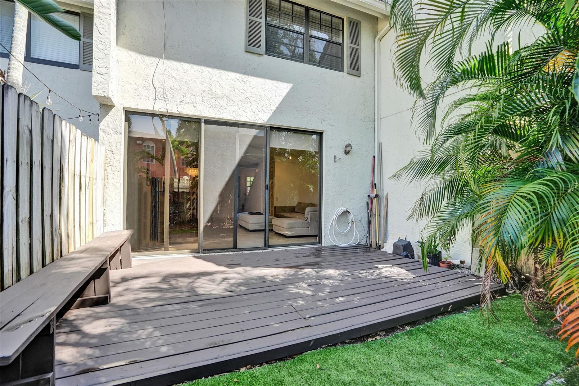 1415 Miami Road, Unit B, Fort Lauderdale, FL 33316 Photo