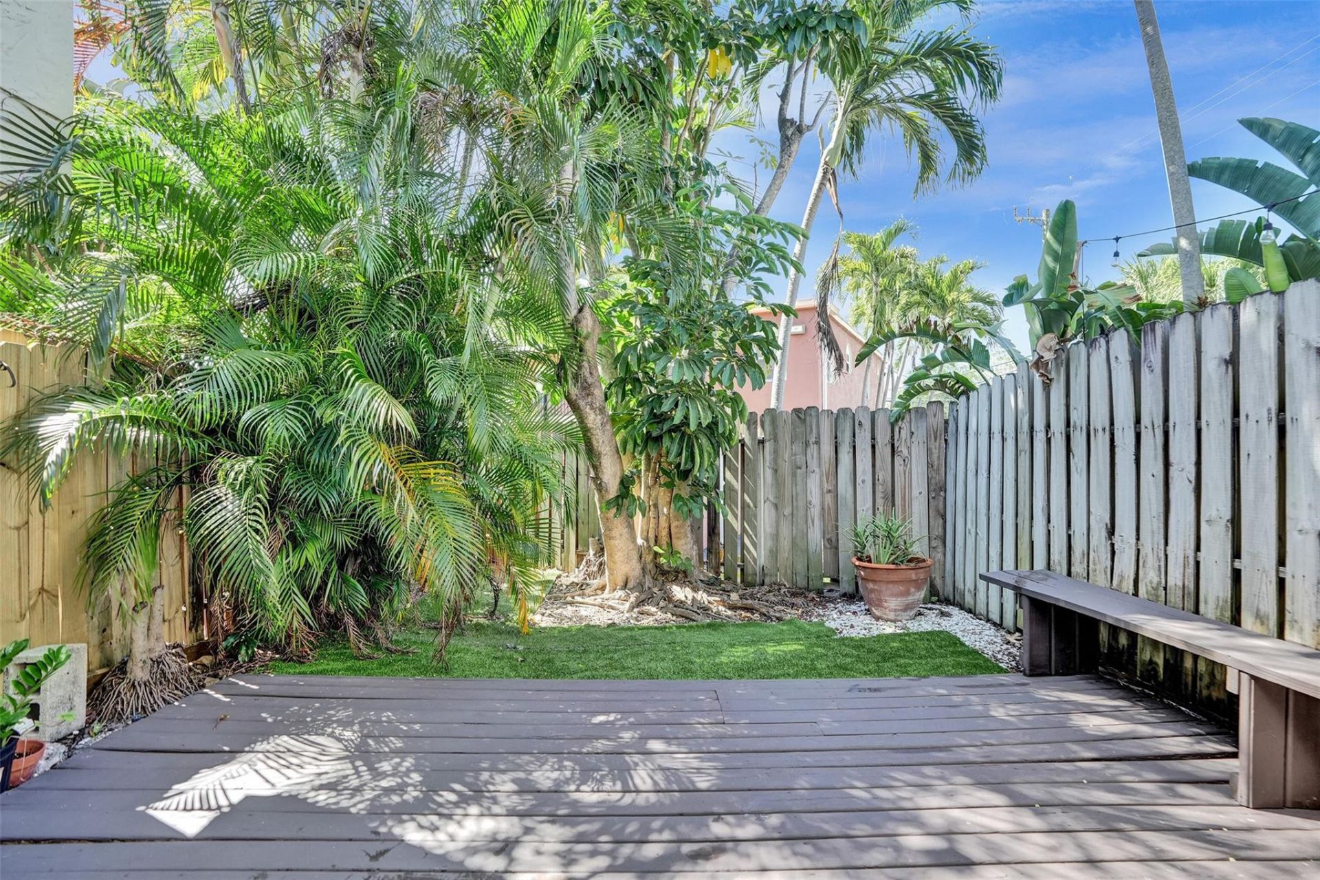 1415 Miami Road, Unit B, Fort Lauderdale, FL 33316 Photo
