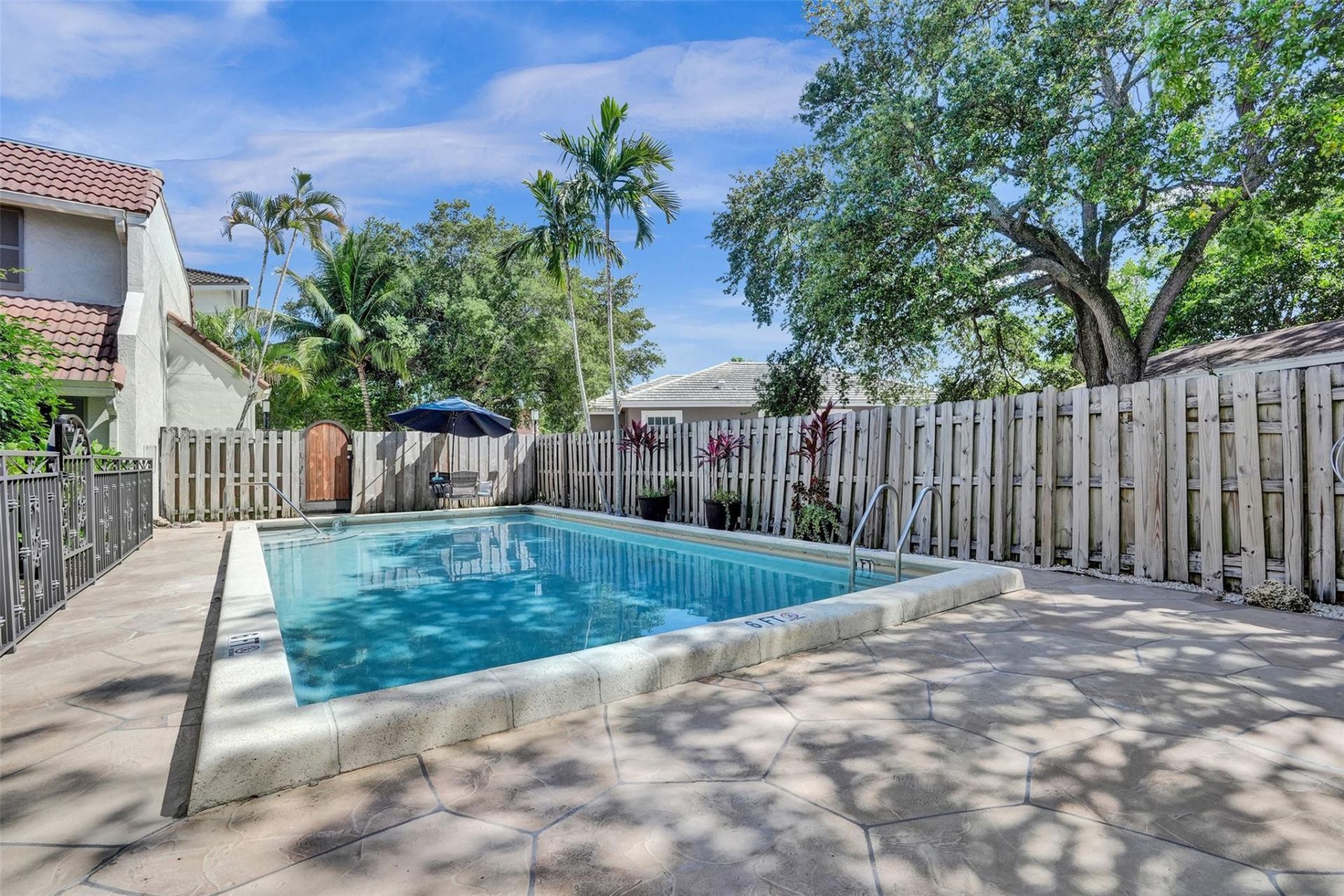 1415 Miami Road, Unit B, Fort Lauderdale, FL 33316 Photo