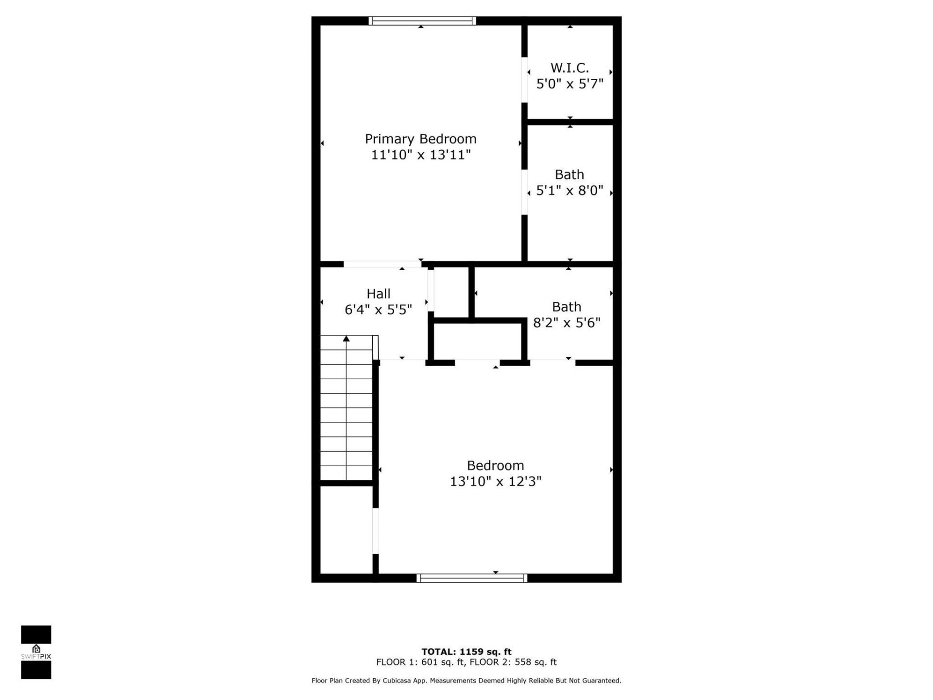 1415 Miami Road, Unit B, Fort Lauderdale, FL 33316 Photo
