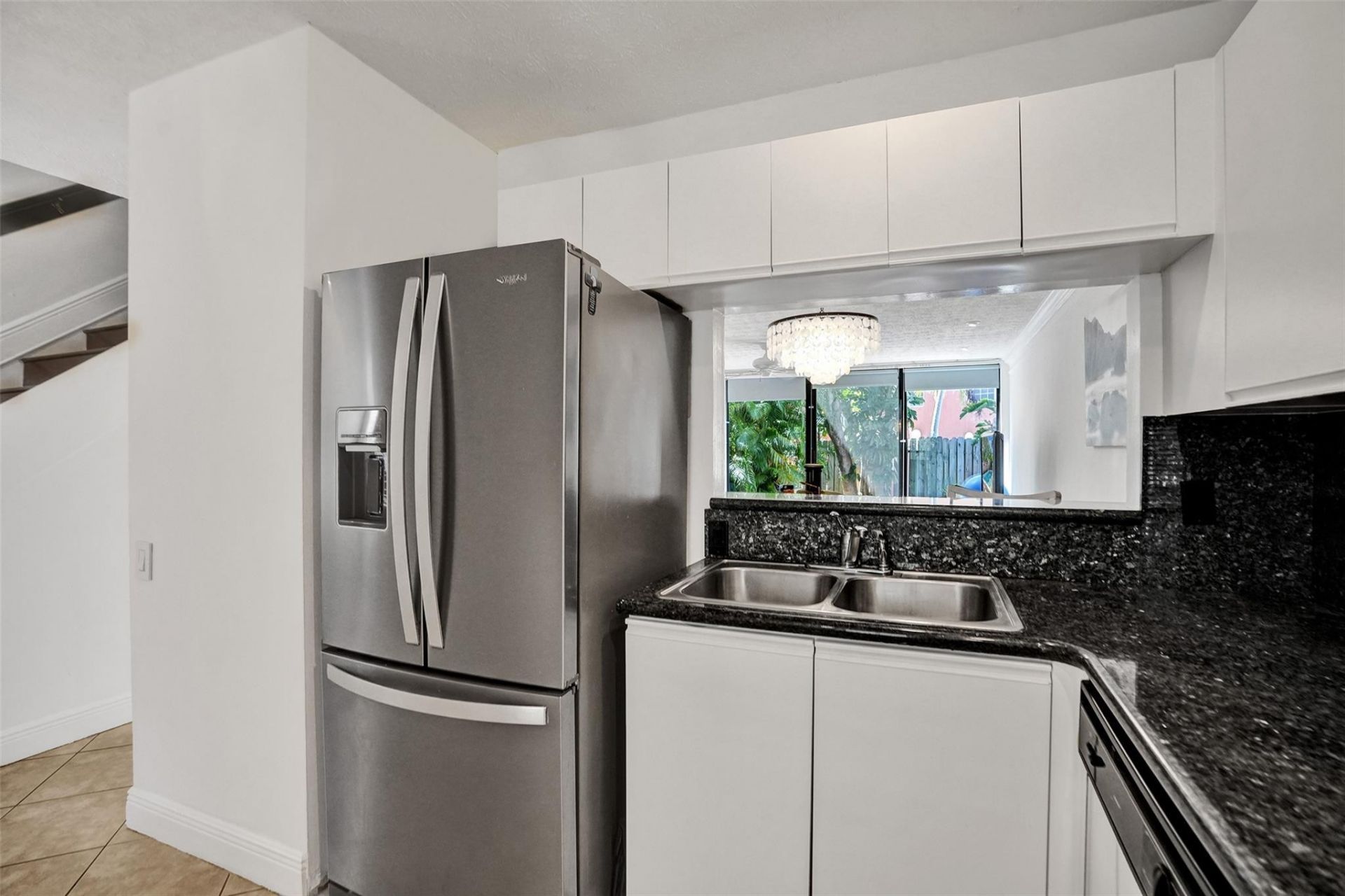 1415 Miami Road, Unit B, Fort Lauderdale, FL 33316 Photo