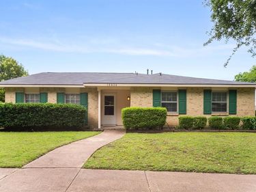 10828 Villa Haven Drive, Dallas, TX 75238