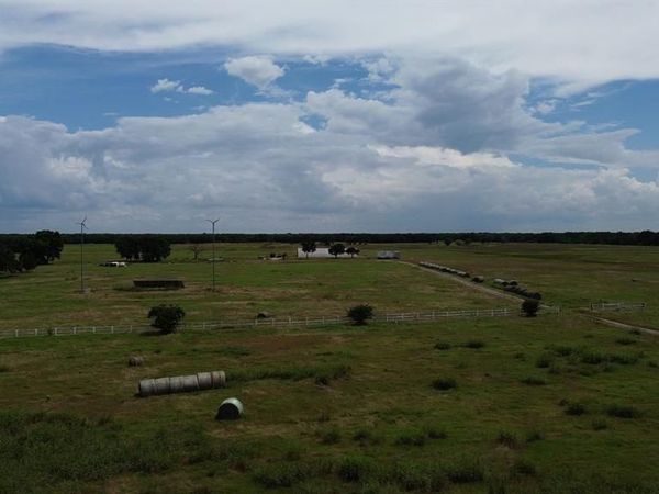 TBD FM 2947, Quinlan, TX 75474