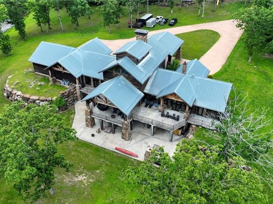 Property Image 36