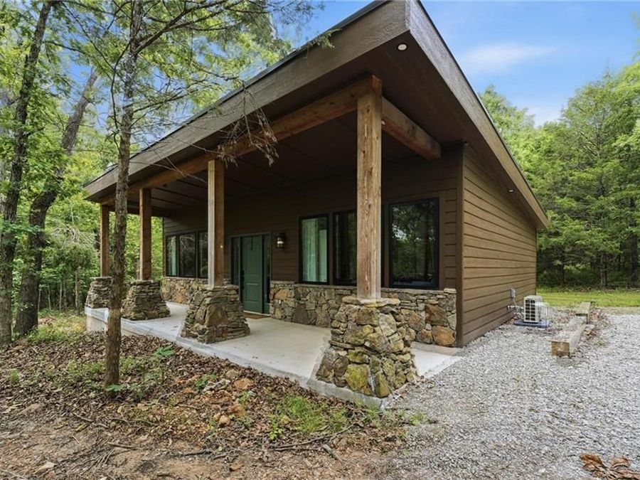 Property Image 37