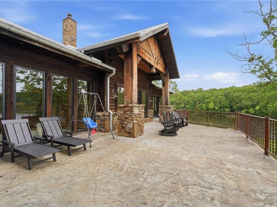 Property Image 45