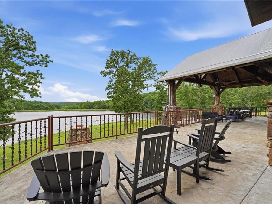 Property Image 48