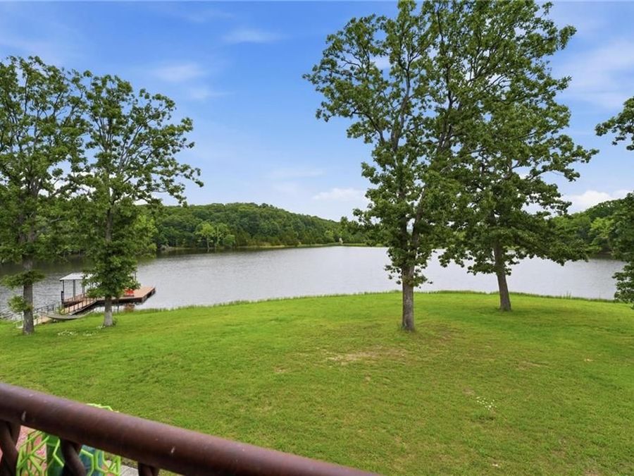 Property Image 50