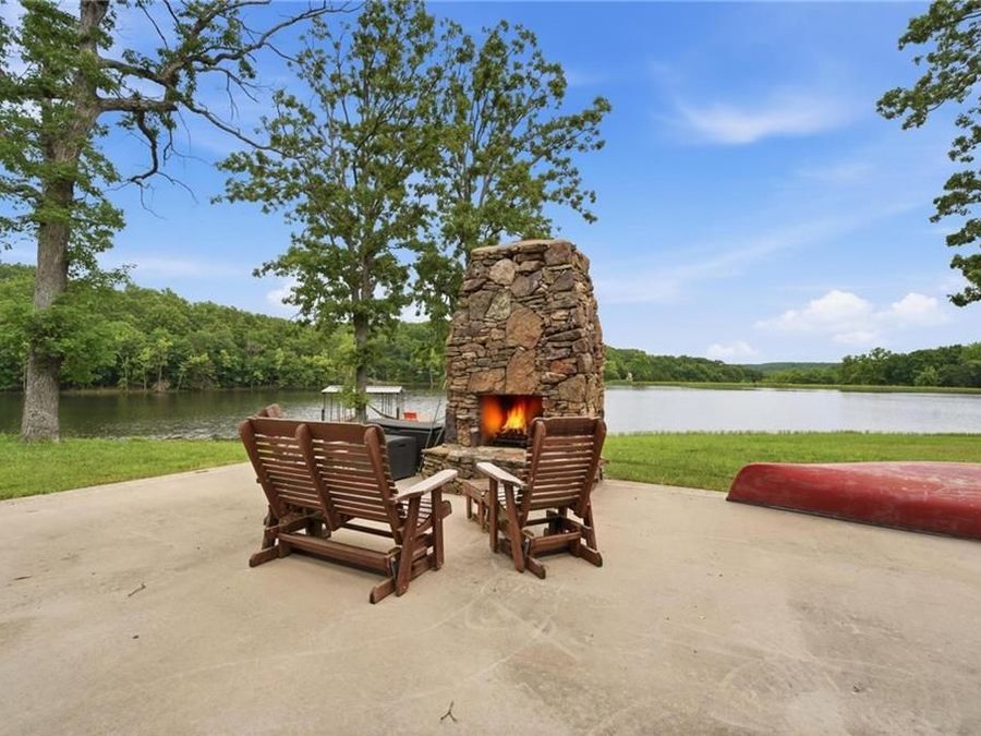 Property Image 53