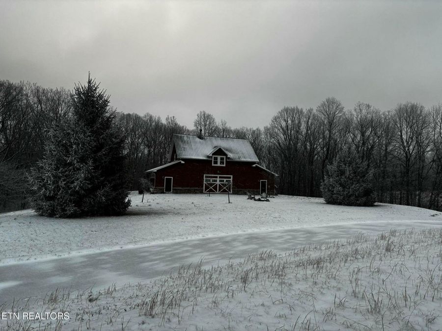 Property Image 46