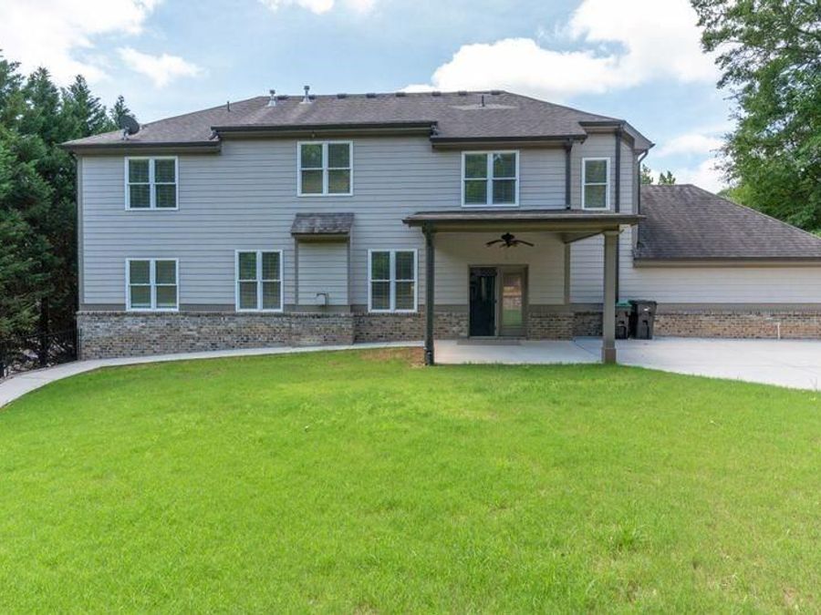 Property Image 33