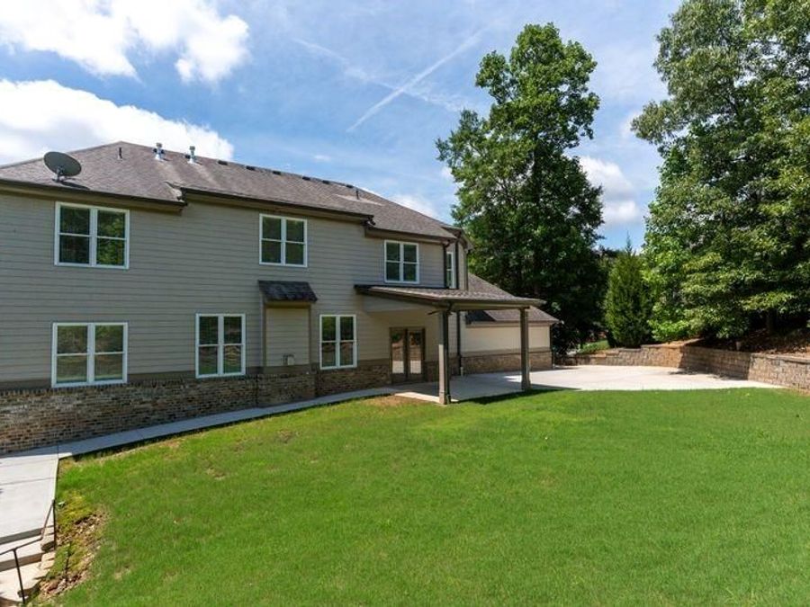 Property Image 34