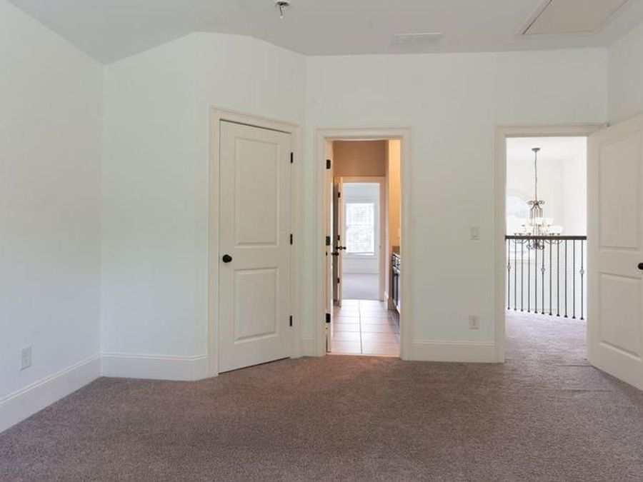 Property Image 54
