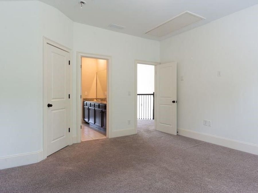 Property Image 55