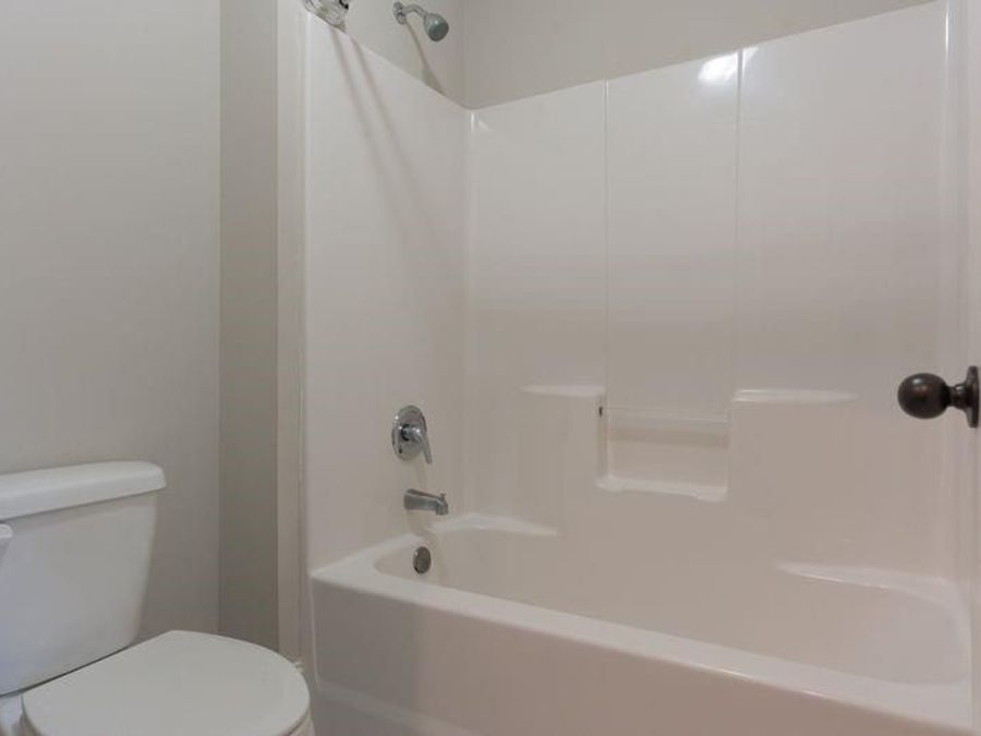 Property Image 58
