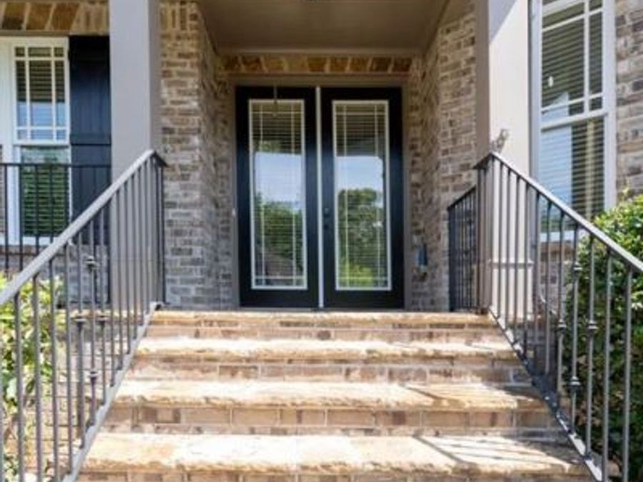 Property Image 67