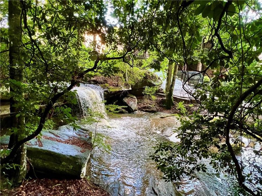 Property Image 74