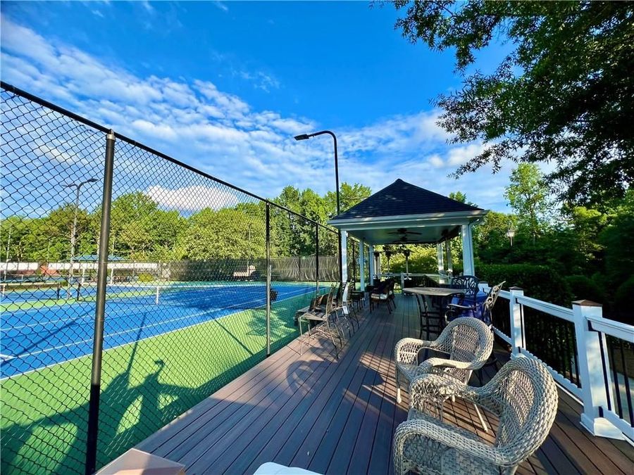 Property Image 76