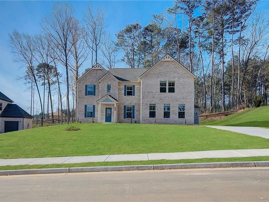 Property Image 3