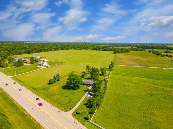 9225 W Broad Street, Galloway, OH 43119