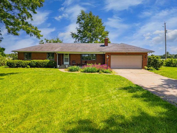 9225 W Broad Street, Galloway, OH 43119