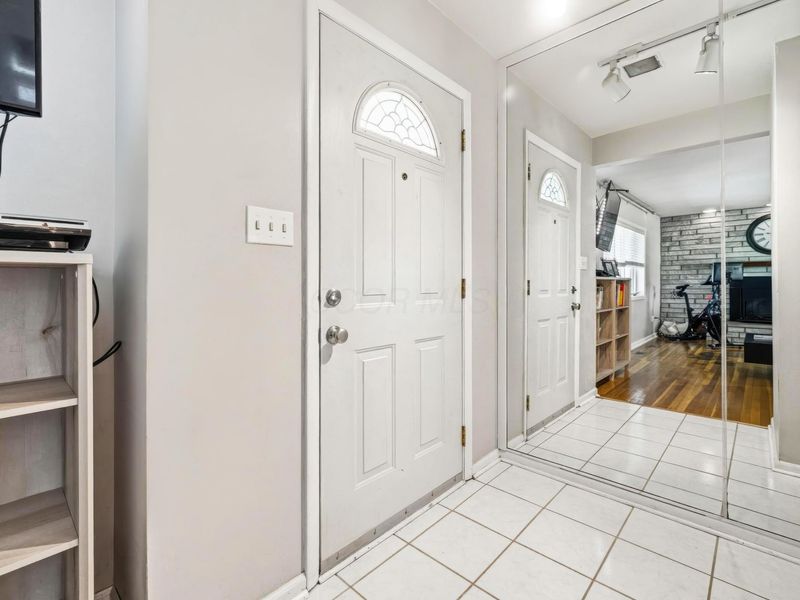 9225 W Broad Street, Galloway, OH 43119 Photo 10