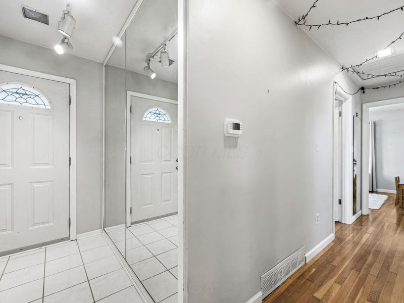 9225 W Broad Street, Galloway, OH 43119 Photo 12