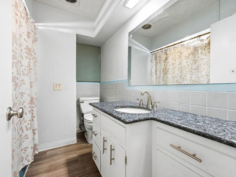 9225 W Broad Street, Galloway, OH 43119 Photo 15