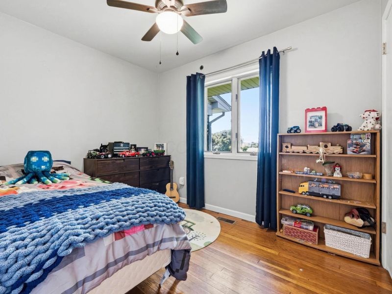 9225 W Broad Street, Galloway, OH 43119 Photo 16